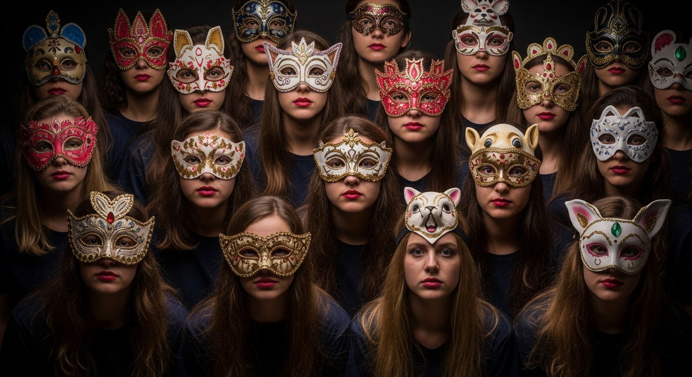 tensão política lula tse desfile