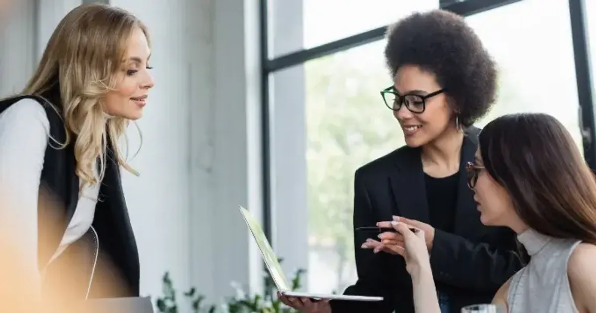 Mulheres empreendedoras e líderes participam do evento 'Mulheres que Movimentam' do Sebrae Tocantins