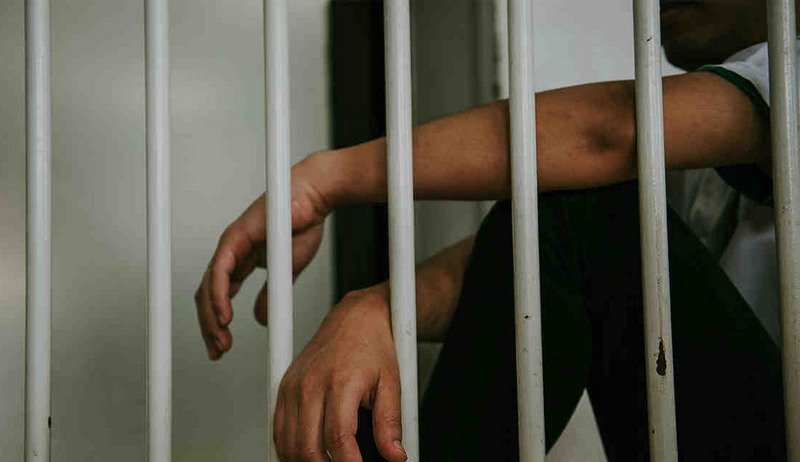 Adolescente furtos Guaraí