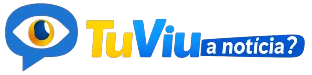 Tu Viu a Notícia?