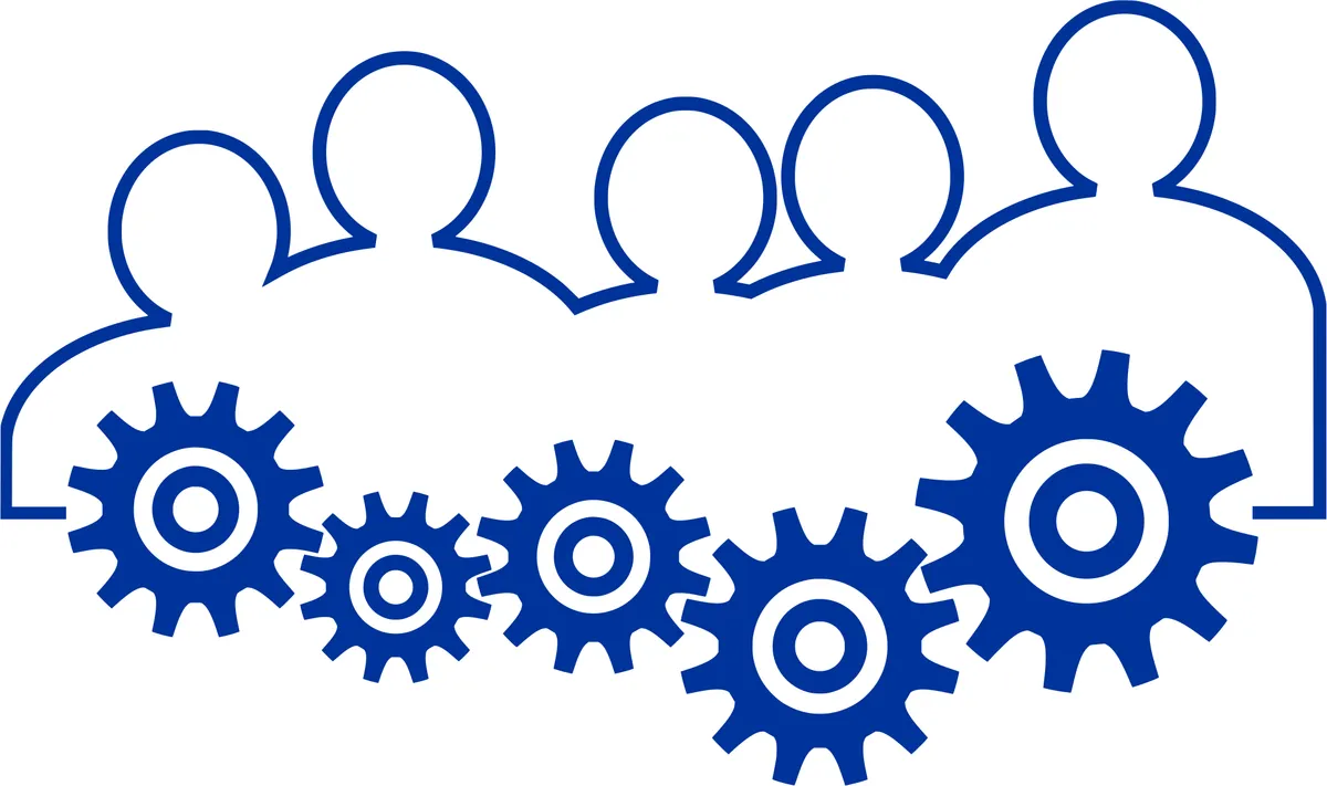 Pesquisador em campo observando culturas para biocombustíveis, representando a inovação na matriz energética brasileira