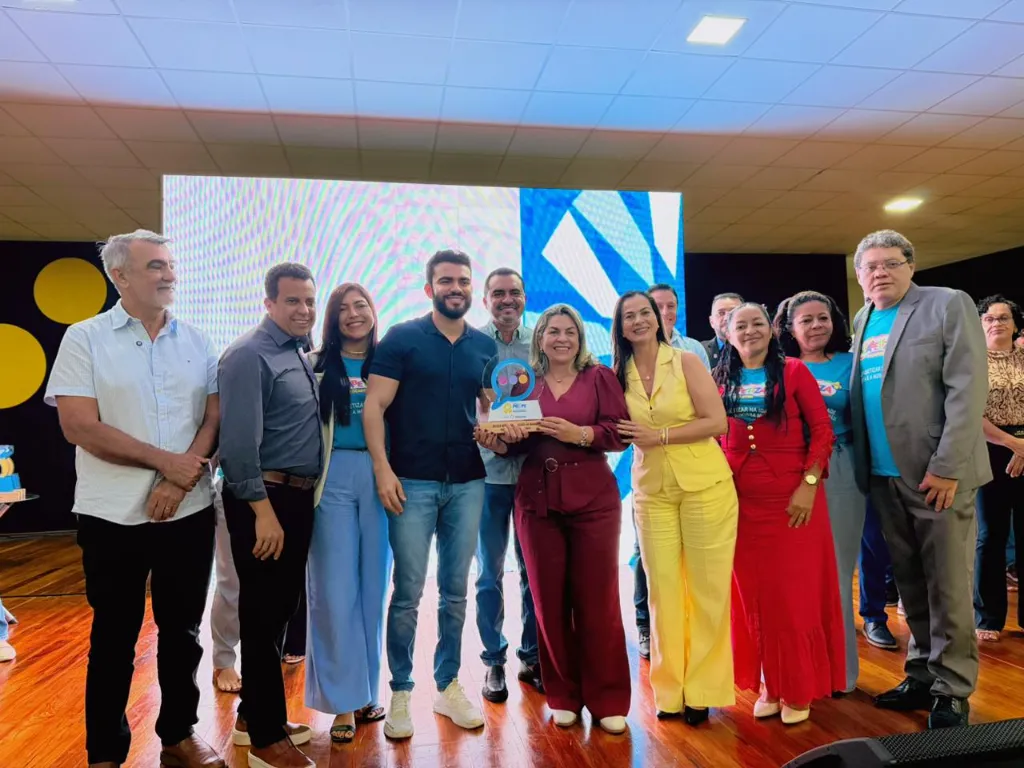 Imagem: guarainoticias.com.br