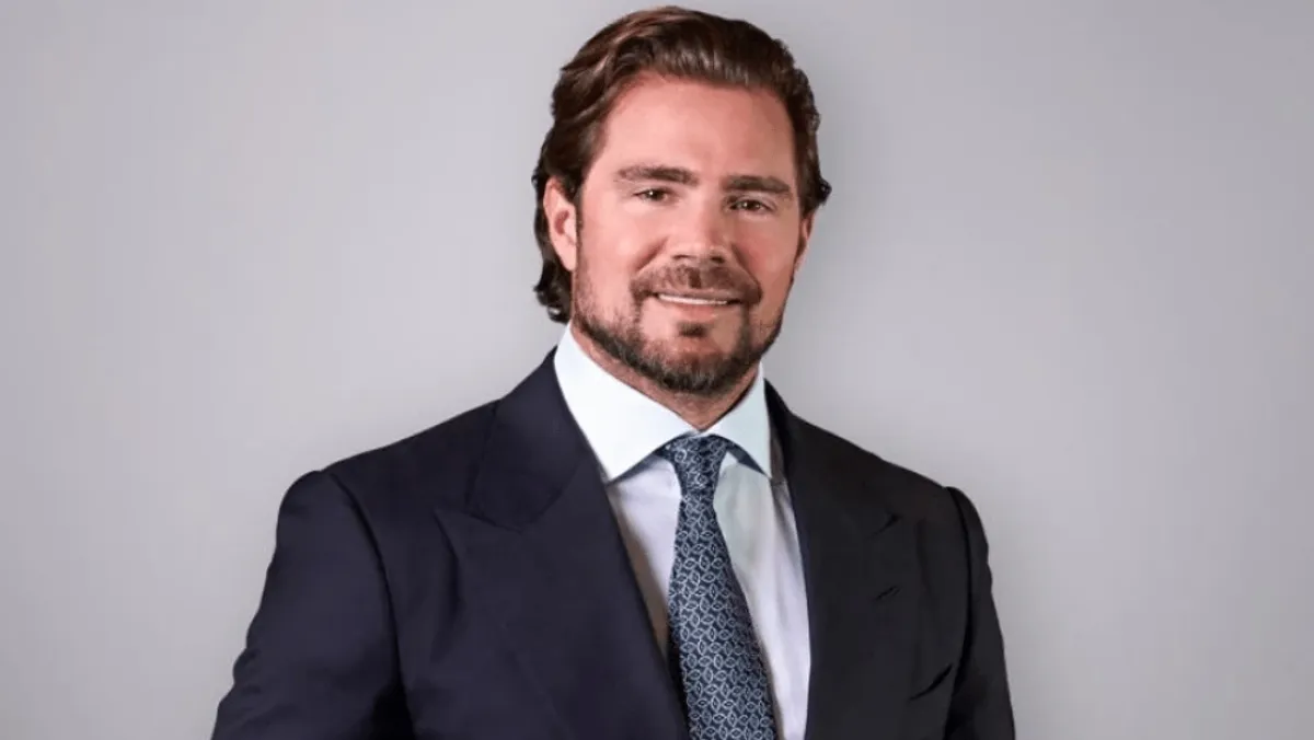 Polícia Federal apreende celulares de Daniel Vorcaro em investigação