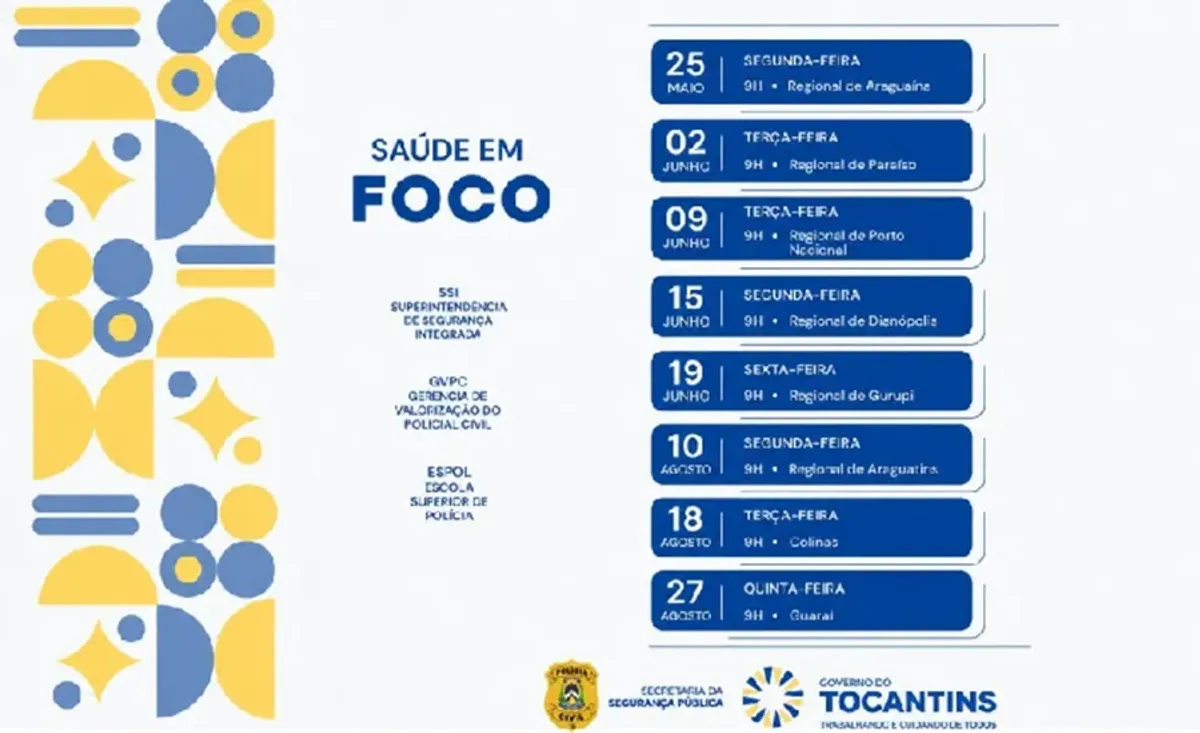 Policiais civis em operação conjunta que resultou na prisão de suspeito de crimes sexuais